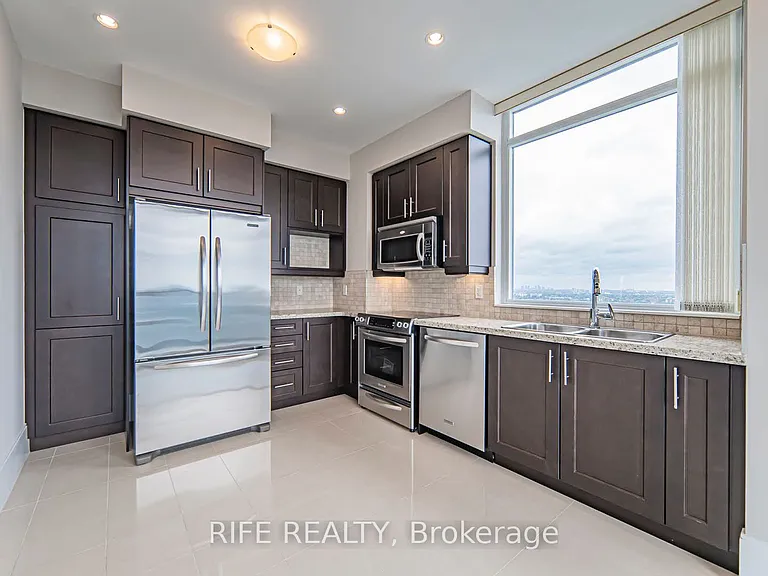 181 Wynford Dr #3301 — Photo 33