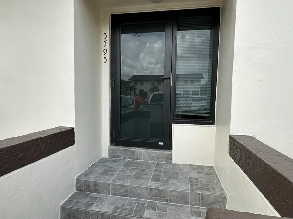 5795 W 26th Ave, Hialeah, FL 33016