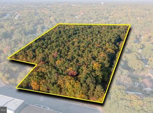 0 Cardinal Ln, Voorhees, NJ 08043