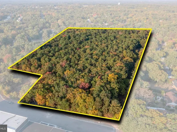 0 Cardinal Ln, Voorhees, NJ 08043