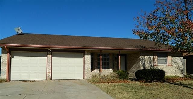 1st image of 7017 NW Taylor Ave