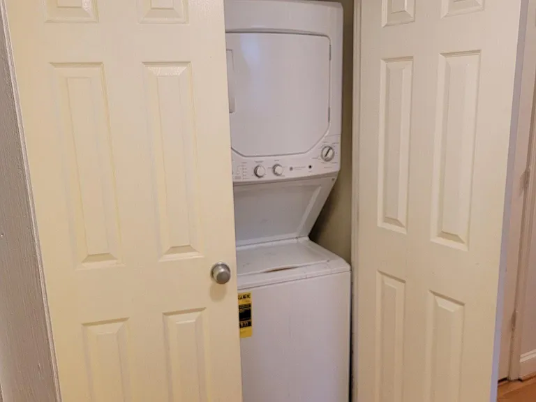 330 Rhode Island Ave NE #10 — Photo 36