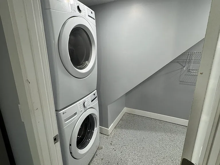 4206 W Annapolis Dr — Photo 12