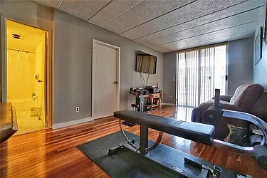 Sold by Weichert Realtors (Legacy)