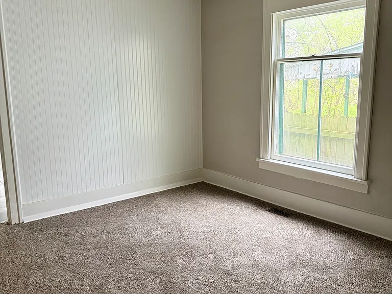 1652 Wisconsin Ave #1 — Photo 16