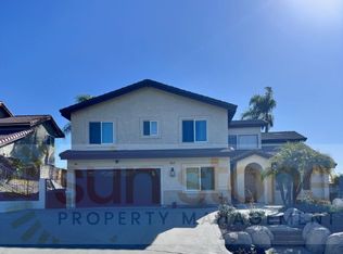 964 Calle Serra, San Dimas, CA 91773