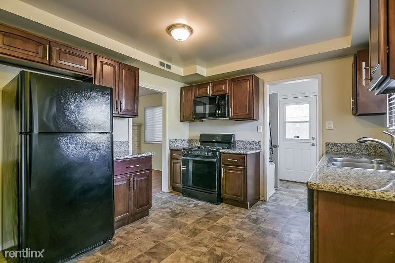1st image of 1356 Boyden Ave #1