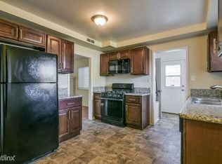 1356 Boyden Ave #1, Lancaster, CA