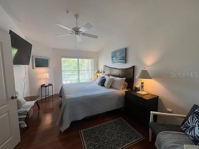 5270 Hyland Hills Ave #1724 — Photo 19