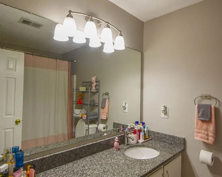 5598 Windy Knoll Pl — Photo 6