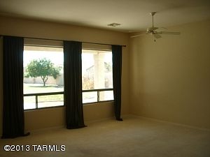 2nd image of 285 W Woodburne Pl