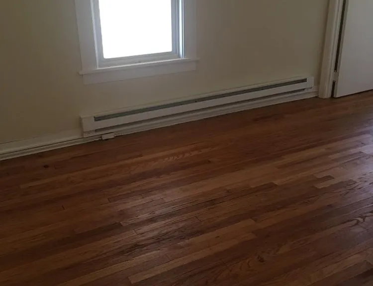 19 Wall St — Photo 6