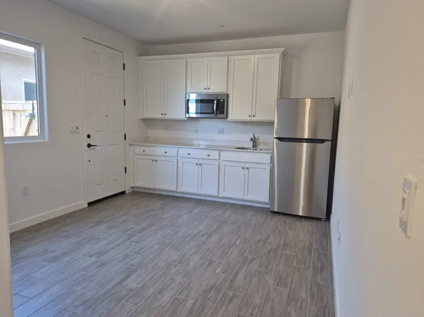 10953 Anchor Port Ln, Stockton, CA
