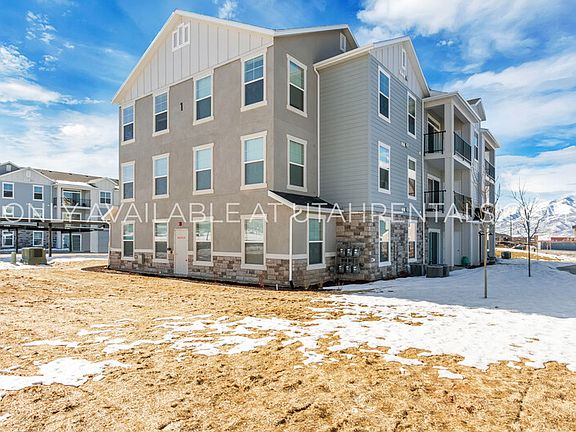 4th image of 1128 S 820 E Unit 1202