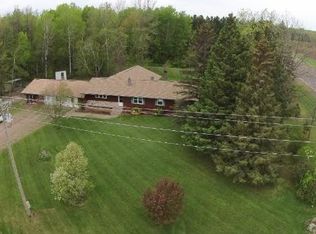 39929 Fox Rd, Hinckley, MN 55037