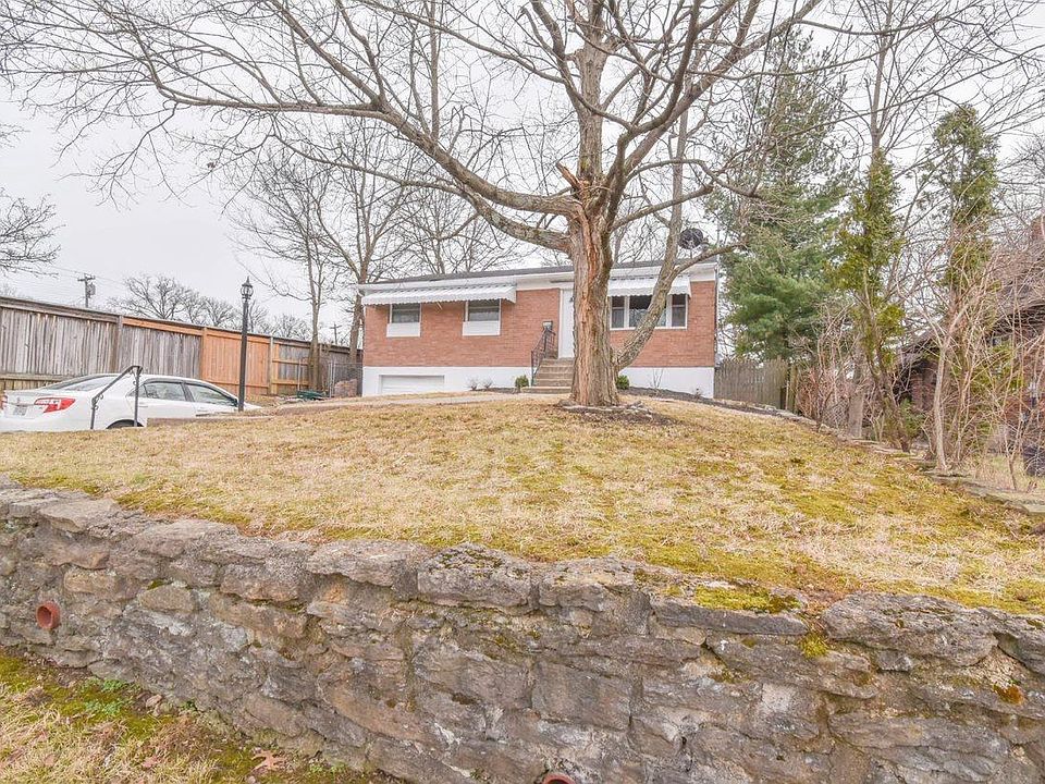 1st image of 3113 Veazey Ave