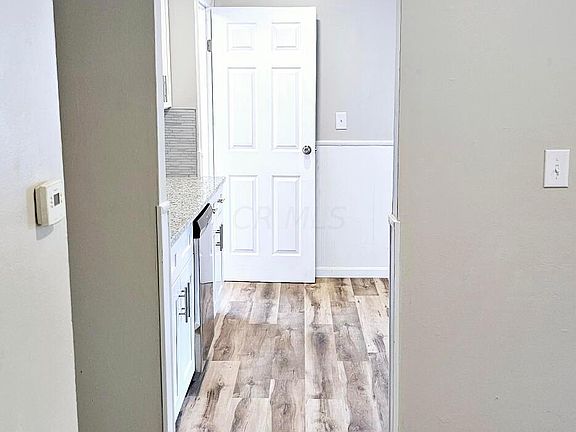 5th image of 1668 Cordell Ave
