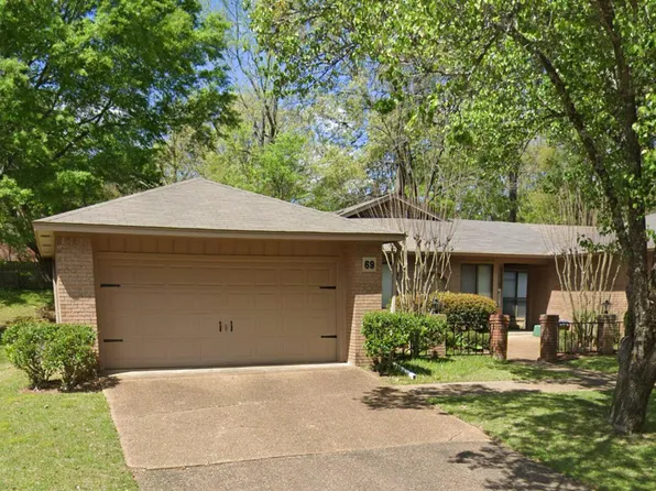 69 Shore Dr, Clinton, MS 39056