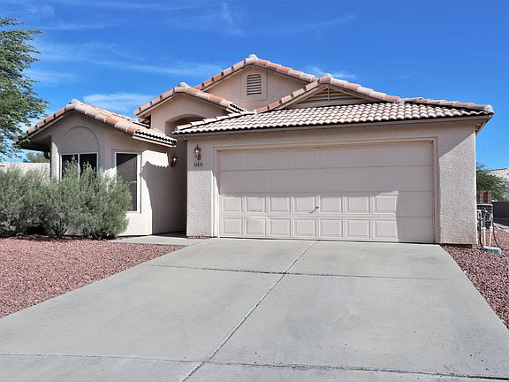 2nd image of 2872 N Bronze Creek Way