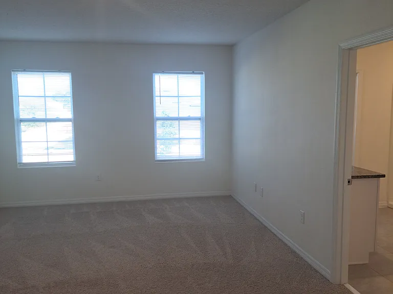 5331 Timberland Ave — Photo 16