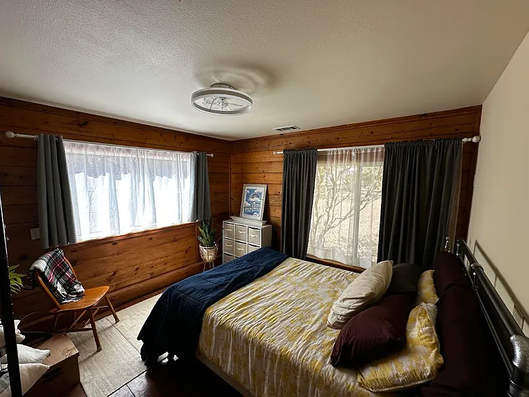 316 Rancho Grande Dr #B — Photo 14