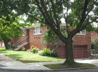 14418 29th Rd, Flushing, NY 11354