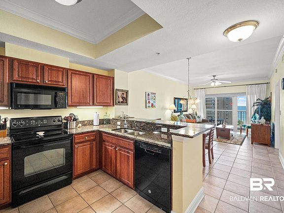 4th image of 1010 W Beach Blvd APT 604