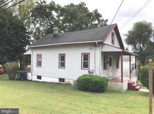 159 Girard Ave, Glenside, PA 19038