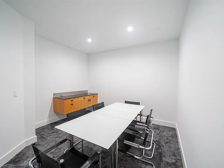 8621 River Rd #6D — Photo 25