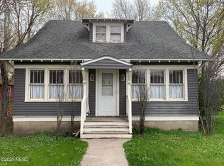 506 3rd Ave S, Clear Lake, SD 57226