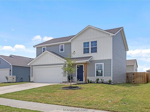 2nd image of 6044 Toby Bnd