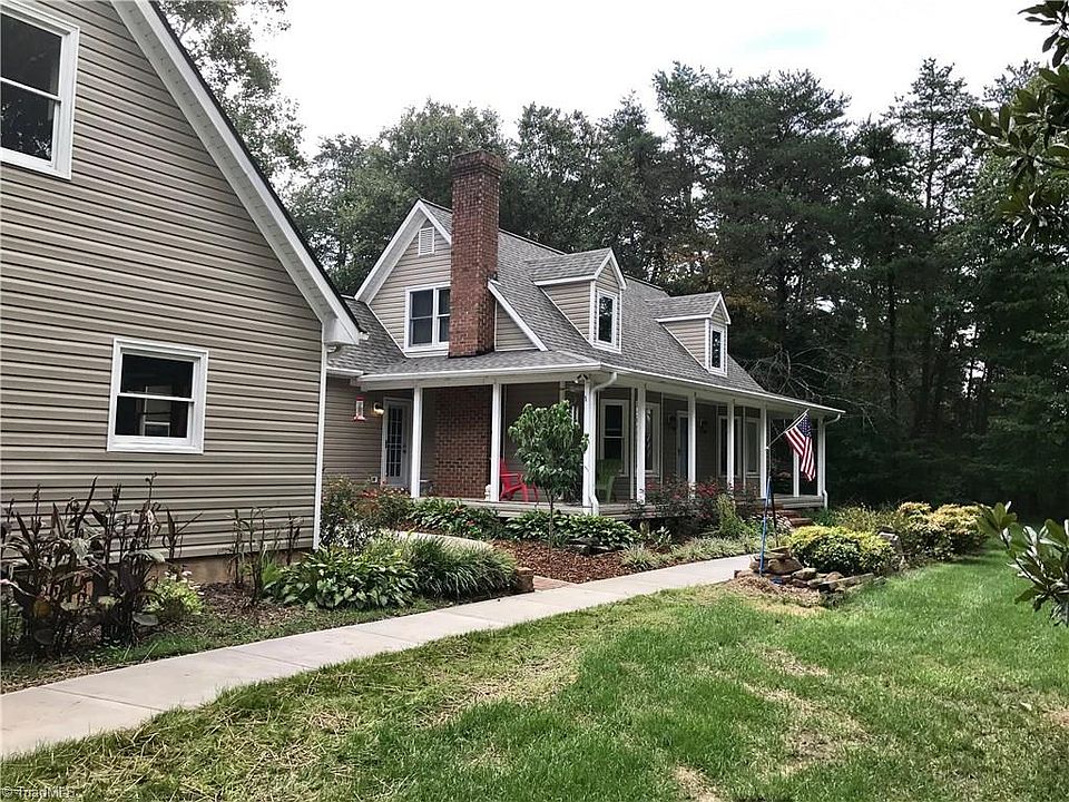 2nd image of 8136 Mabe Marshall Rd