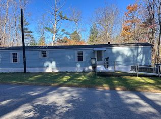 78 Whitney St, Gardner, MA 01440