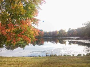 125 Stringham Rd APT 13, Lagrangeville, NY 12540