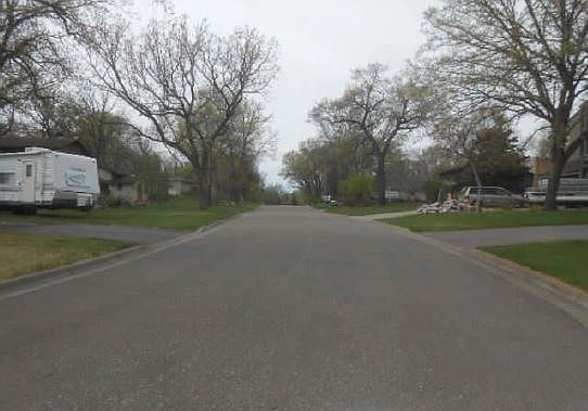 2nd image of 12821 Overlook Rd