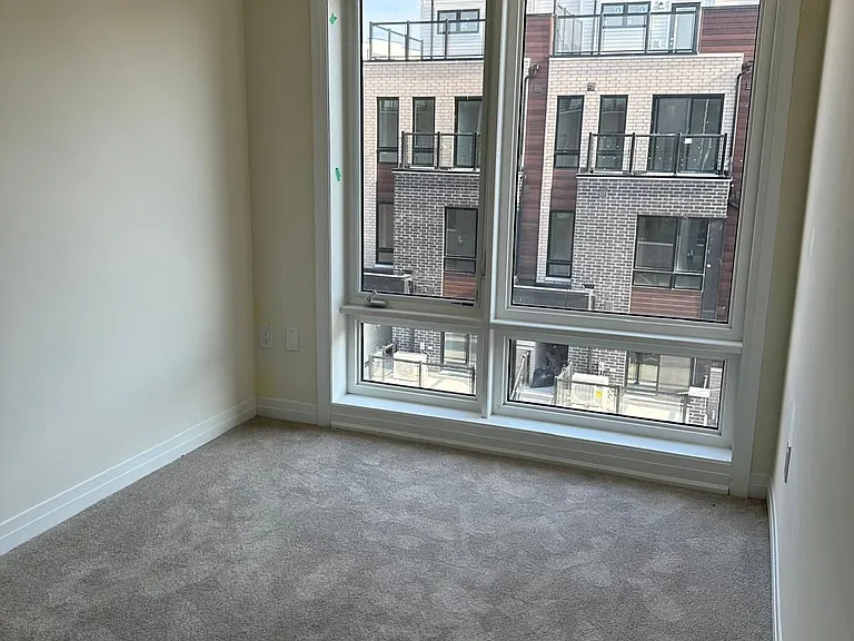 245 McLevin Ave #12 — Photo 6