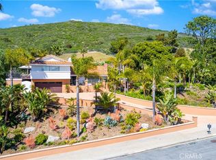 1607 E Calle Zocalo, Thousand Oaks, CA 91360