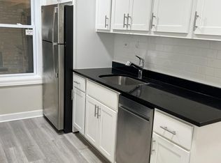 837-839 W Cornelia Ave #837-10N, Chicago, IL 60657