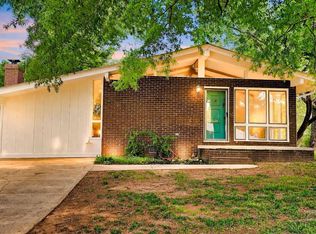 227 Hillsdale Dr, Scottsboro, AL 35769