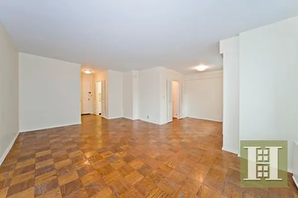 Sold by Halstead Real Estate | media 24