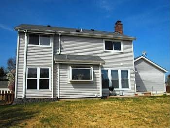 2nd image of 16524 Forest Pine Dr