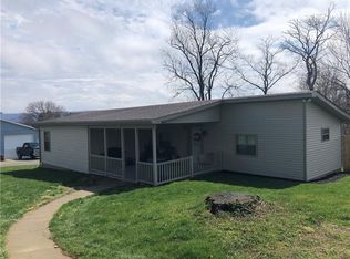 310 Kozak Way, Mount Pleasant, PA