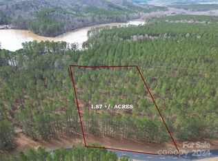 Spencer Pointe Rd Lot 20C, Lilesville, NC 28091