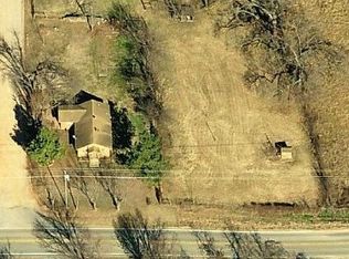 11988 Pinalto Rd, Bentonville, AR 72713