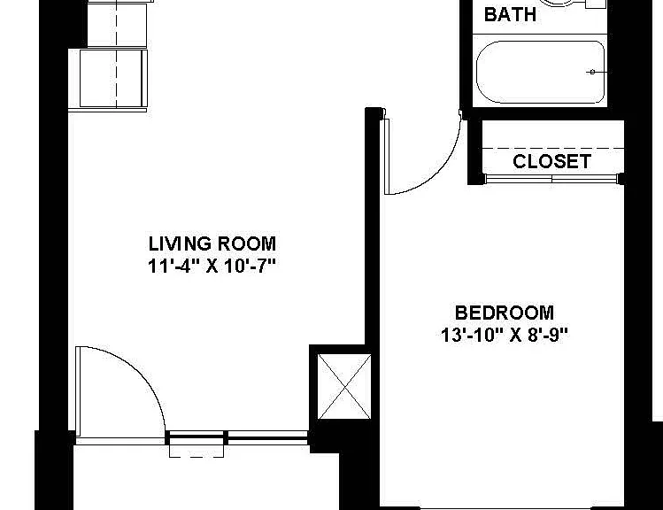 415 Duke St W — Photo 52