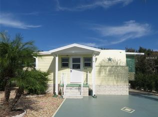 4939 Bobby Ave, Zephyrhills, FL 33541