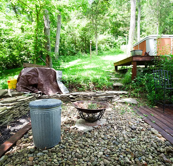 2766 Yeager Rd — Photo 24