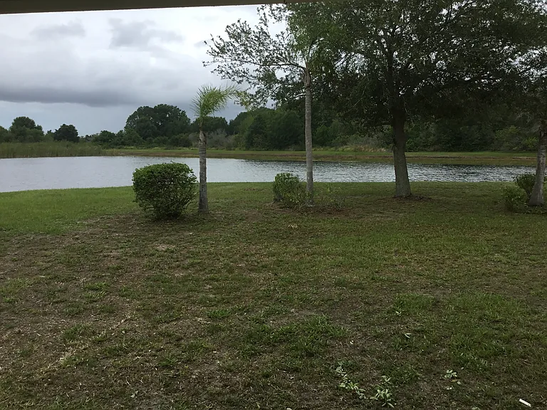 15407 Telford Spring Dr — Photo 16