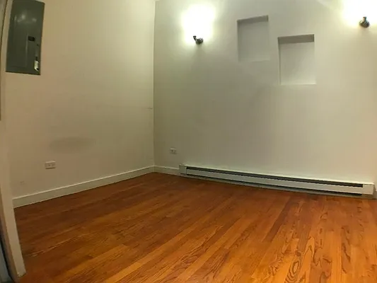 Rented by Aventana | media 5