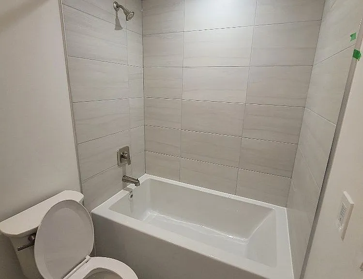 500 Brock Ave #509 — Photo 7